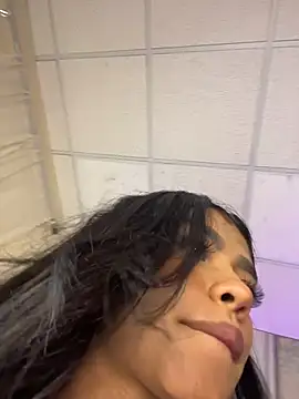 NaylaViceXXX - FINGERING PUSSY! 😈🔥🍒