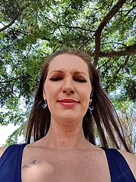 Karlacasada - Gozar gostoso na academia 😋