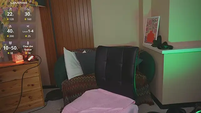 Yoki_Shizuko - Shake boobs