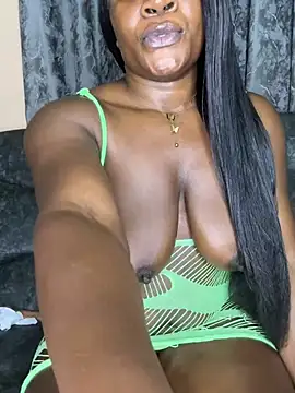 Sexydarkpussy4