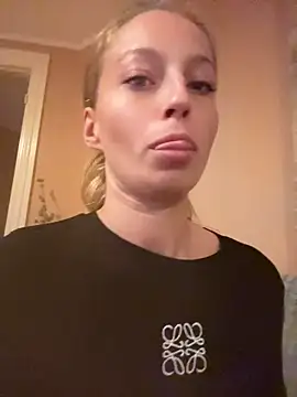 Mrs_Mr_007 - Blowjob dildo