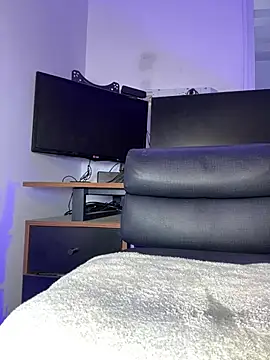 Willow_Wright - Cervix show