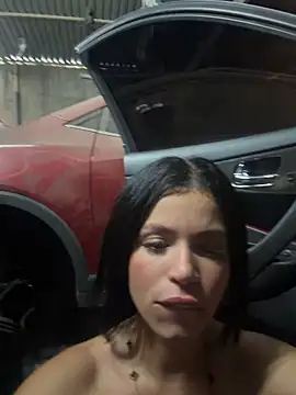 Rafaellaz - Mamar o patrão 🚗🚗