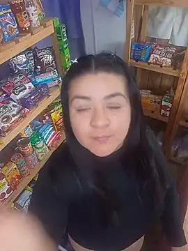 Bon_appetit9q - Dildo hot