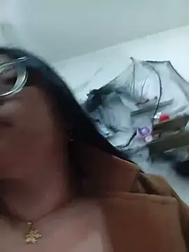 SOFI__10 - Shake my tits and fill them with oil.