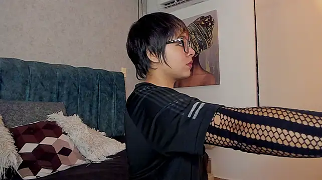 Casca_Loly - SQUIRT