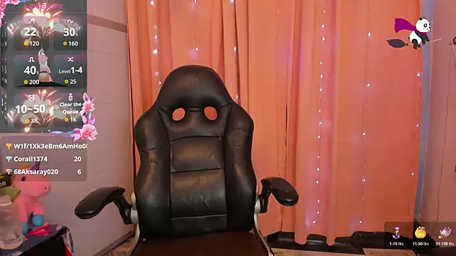 Falak-Yasin - 😈DILDO PUSSY😈