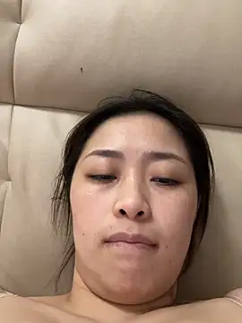 Xinyue-888 - 大黑牛控制一分钟