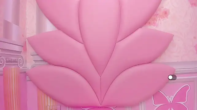 Sami_milk