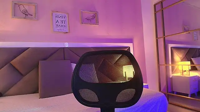 Bianca_louise - fuck my pussy