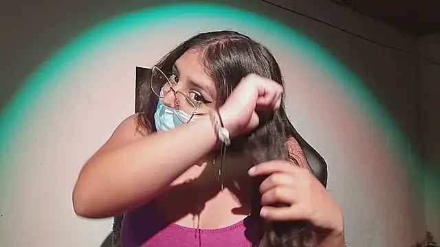 Pao_Ly