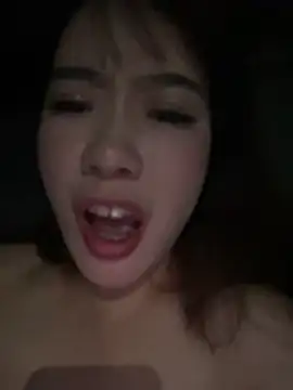 CiCi9 - 🦌园长户外舔闺蜜奶头