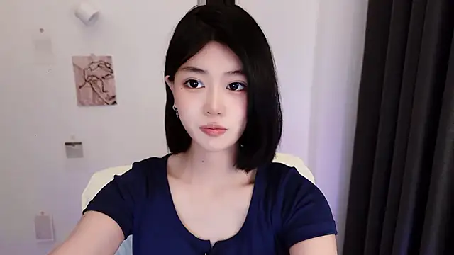 Kitteovo - 三分钟性感舞Sensual dance💃