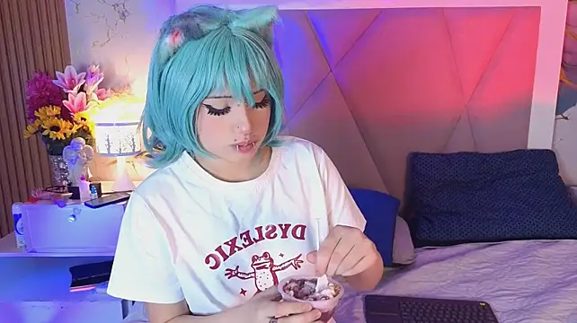 Sienna_Desiree