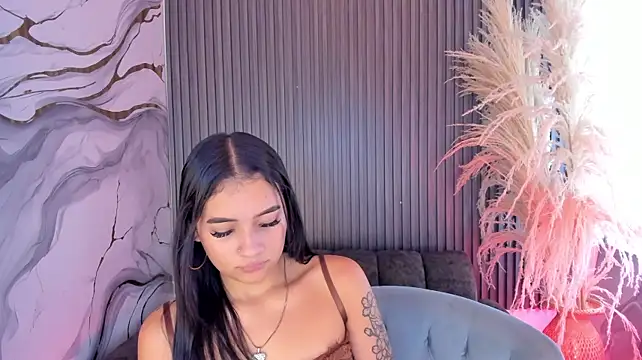 ZoehMiller_ - Sexy Dance
