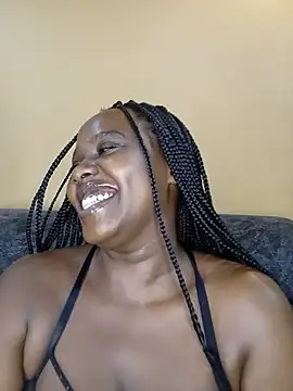 Cherrybabes - anal breaking