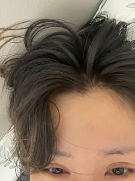 Jennyyn - 光光