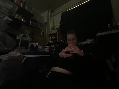 Snowbunnycake_131 - BBC dildo fuck my pussy daddy 60 group