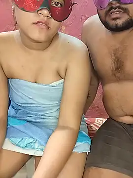PUNJABICOUPLE09