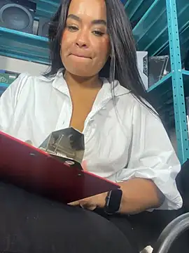 Nicooll_07 - Show ass