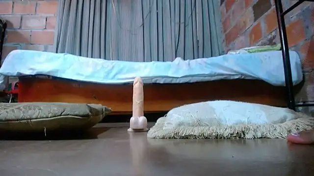 MOTHER_AND_SON09 - tetas y masturbacion y esquir+4 videos
