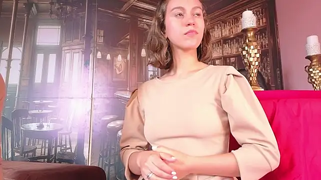 Manson_and_Zoe - SLAP YOUR FACE WITH THAT BIG COCK 🫦🍆