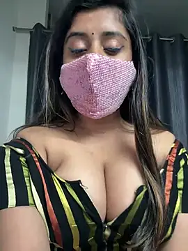 ScarletAss - Show Ass & Spank it 👋🍑