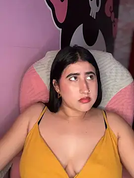 Kiitty_LS - Bounce boobs 🍒