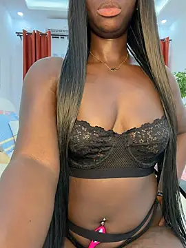 Leylabelle26 - Anal