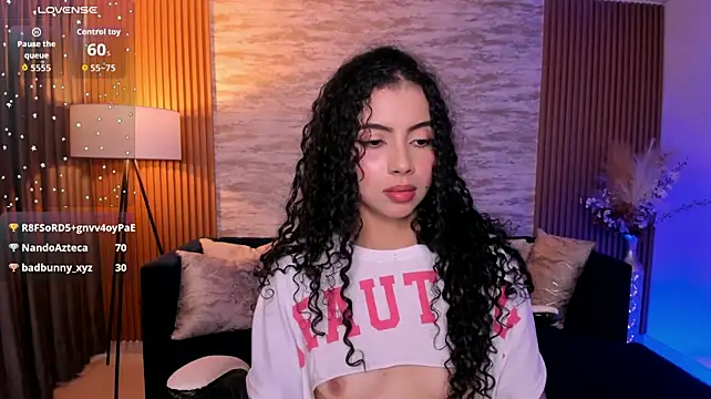 Carolyn_collins - SQUIRT