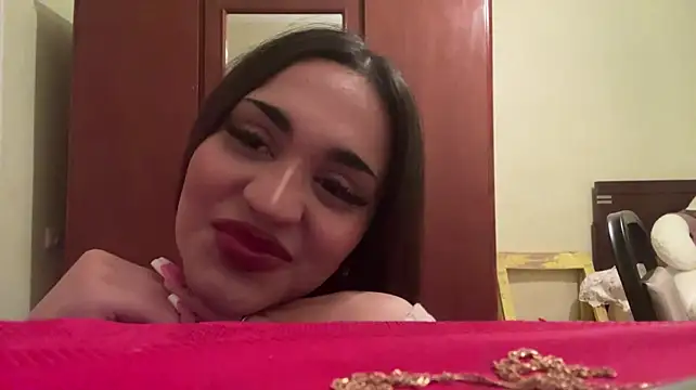 LizetteSobczak - Looking at you as my first love
