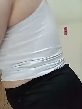 Danzel1105
