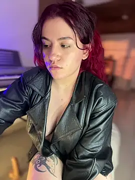 NikkiNix - Do you want my ass in your face?