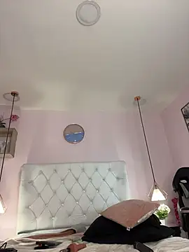 Emmaagolden - FUCKMACHINE IN MY KITTY X3MIN