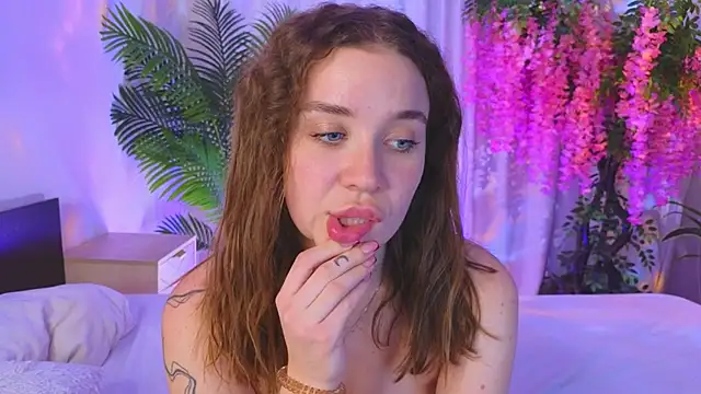 KarenGibbs