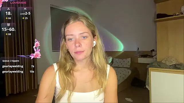 One_On_Mllion - take off a bra through a shirt)