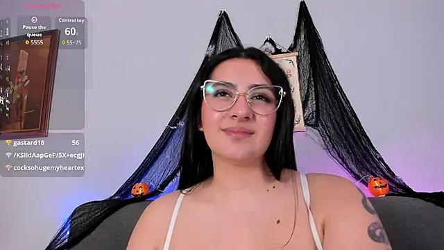 Agathabela - 🎀AMAZING DEEPTHROAT + HANDJOB 🎀