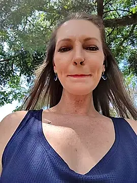 Karlacasada - Gozar gostoso na academia 😋