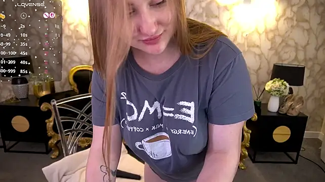 Handsome_D - Make my panties ULTRAwet