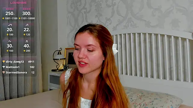 Eva__luv