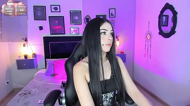 Sabrina_Angel__ - slap boobs x4🖐🍒