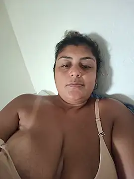 AlyDenalioficial