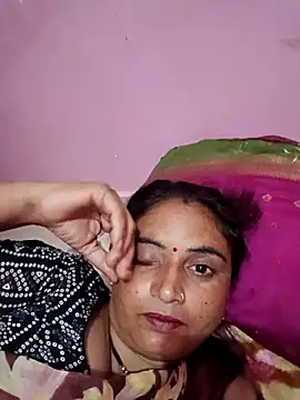 Dil_rani66A - My modal saport please 💔💔💔💔💔