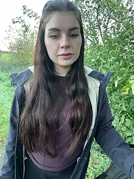 EllyNora - Lt anal video