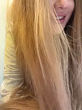 Milaa_sun
