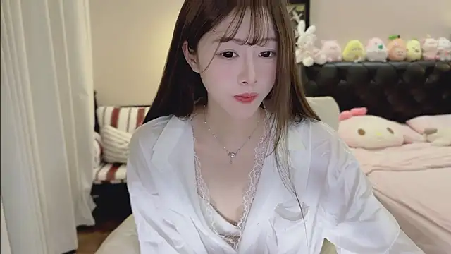Evacute-top - 回来啦