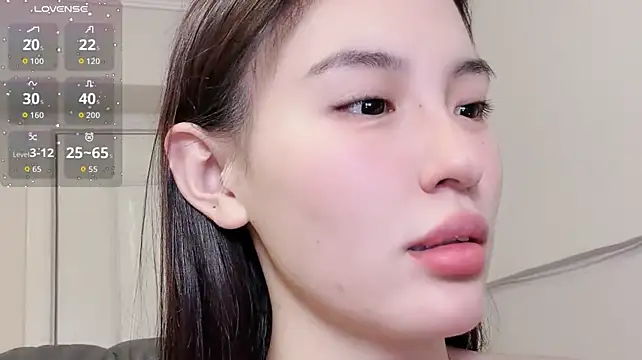 H-2005 - 最后完成的哥哥免费点一个300币以下的菜单