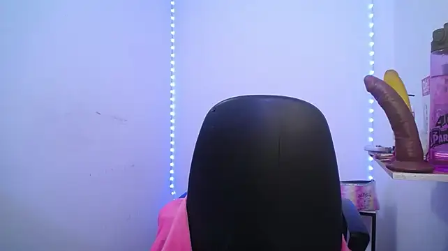 Valentina_rose5 - MASTURBATION HARD IN MY PUSYY ♥