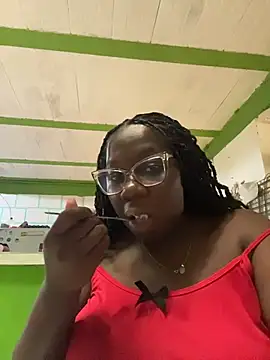 Skaysanchez0 - Ven a comer mis tetas