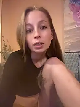 Mrs_Mr_007 - Orgasme with toys